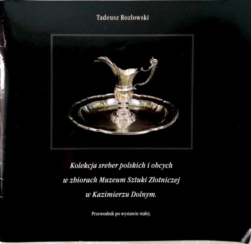 Nowy Dokument 2019-09-26 16.35.06_6.jpg