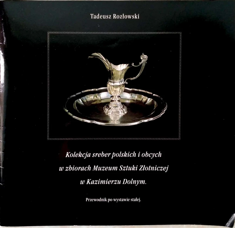 Nowy Dokument 2019-09-26 16.35.06_6.jpg