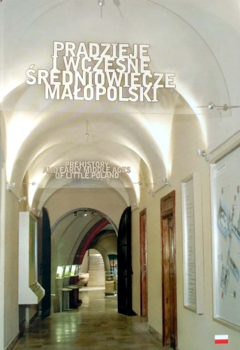 Nowy Dokument 2019-09-26 16.35.06_9.jpg