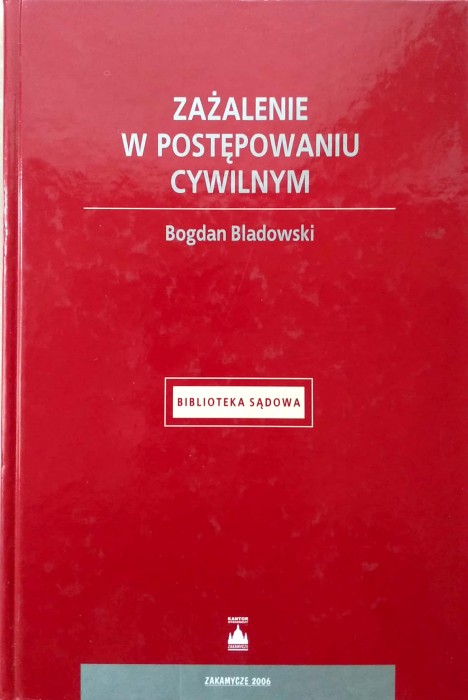 Nowy Dokument 2019-09-30 15.37.22_8.jpg