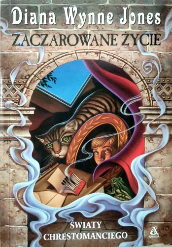 Nowy Dokument 2019-09-30 15.37.22_3.jpg