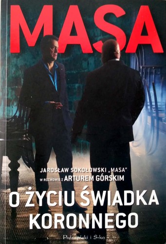 Nowy Dokument 2019-09-30 15.37.22_1.jpg