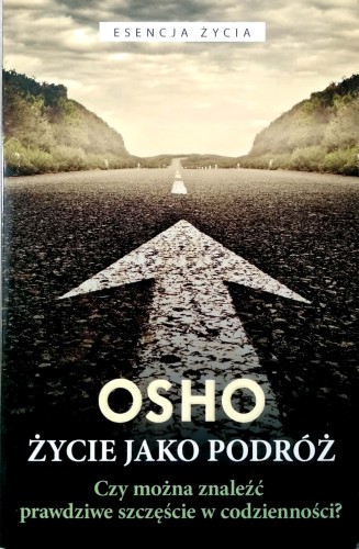 Nowy Dokument 2019-09-30 15.37.22_19.jpg