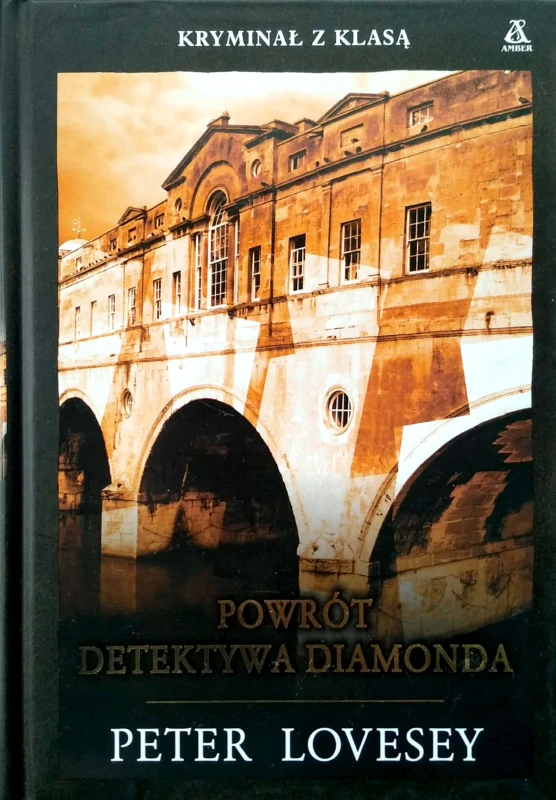 Nowy Dokument 2019-09-30 15.37.22_17.jpg