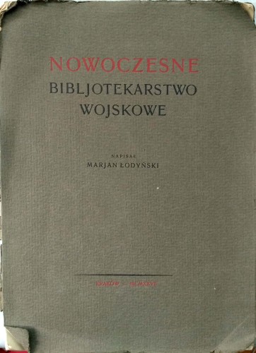 Nowy Dokument 2019-09-30 15.37.22_20.jpg