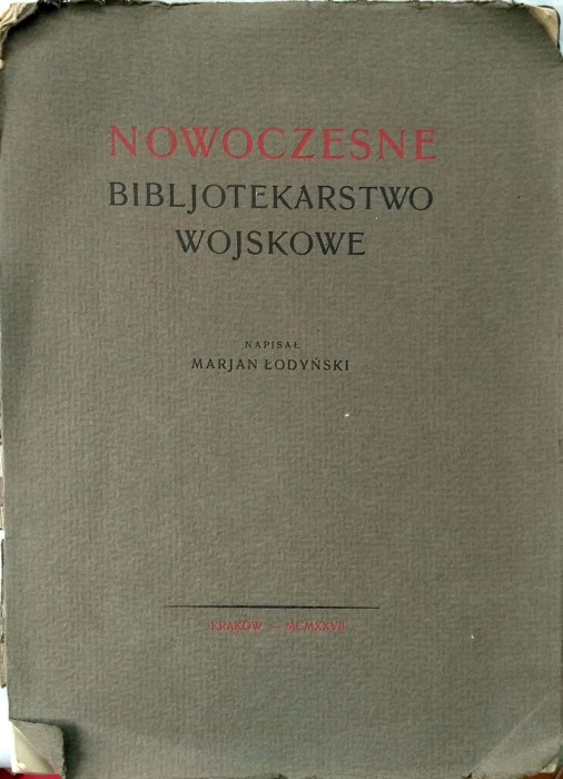 Nowy Dokument 2019-09-30 15.37.22_20.jpg