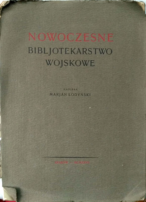Nowy Dokument 2019-09-30 15.37.22_20.jpg
