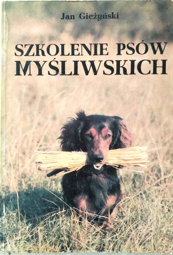Nowy Dokument 2019-09-30 15.37.22_9.jpg