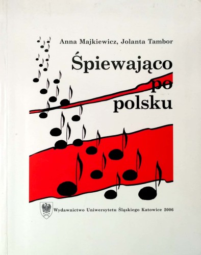 Nowy Dokument 2019-09-30 15.37.22_21.jpg