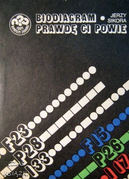 32728896.jpg