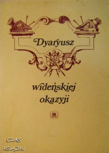 32729031.jpg