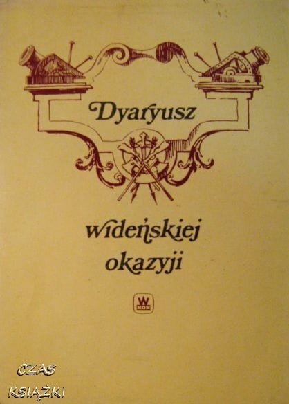 32729031.jpg