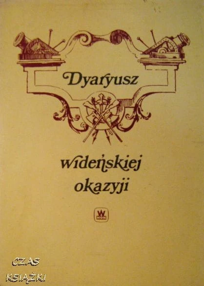 32729031.jpg