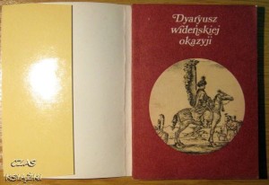 32729032.jpg