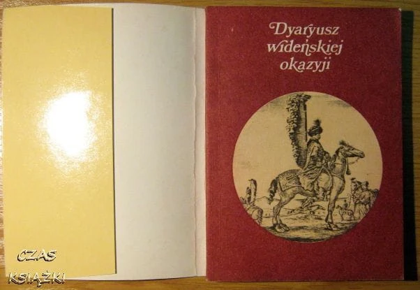 32729032.jpg
