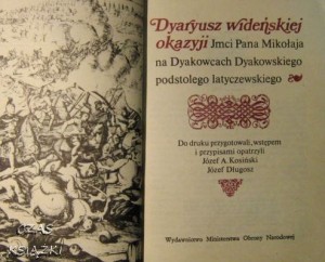 32729035.jpg