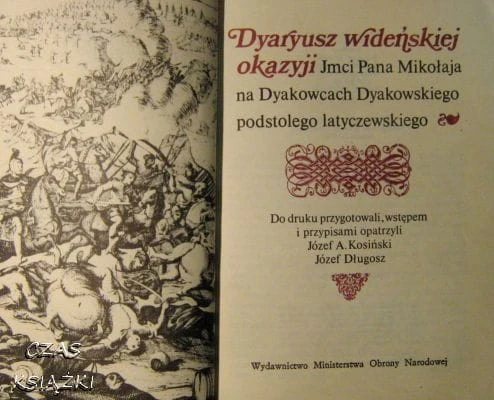 32729035.jpg