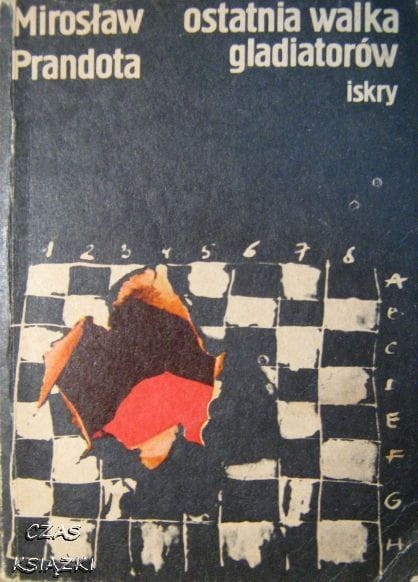 32729513.jpg