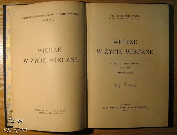 32729658.jpg