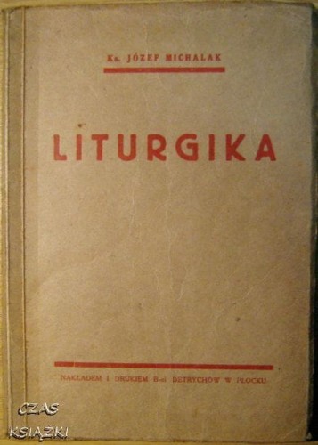 32729686.jpg
