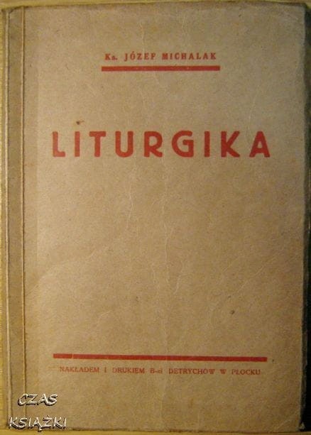 32729686.jpg