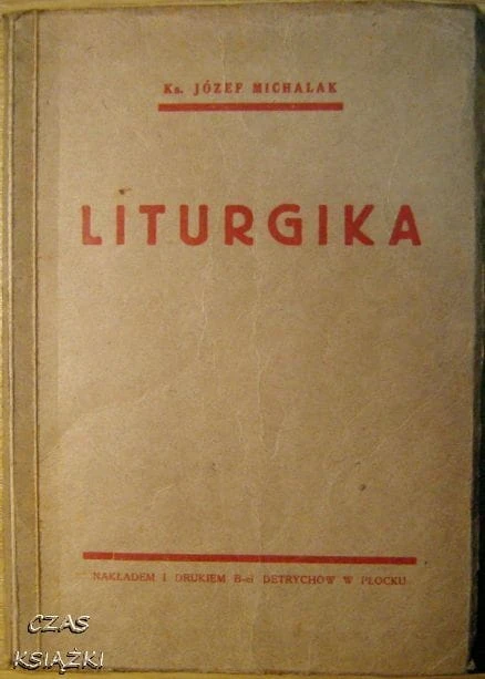 32729686.jpg