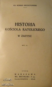 32729695.jpg