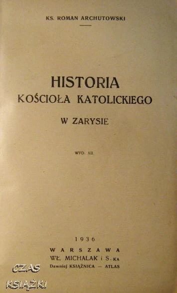 32729695.jpg