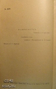 32729696.jpg
