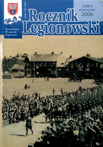 Nowy Dokument 2019-09-30 15.37.22_25.jpg