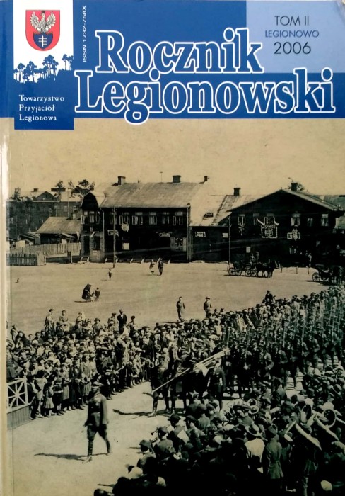 Nowy Dokument 2019-09-30 15.37.22_25.jpg