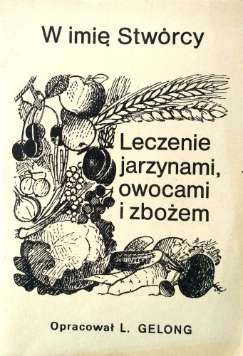 Nowy Dokument 2019-09-30 15.37.22_6.jpg