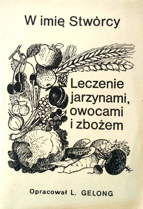 Nowy Dokument 2019-09-30 15.37.22_6.jpg