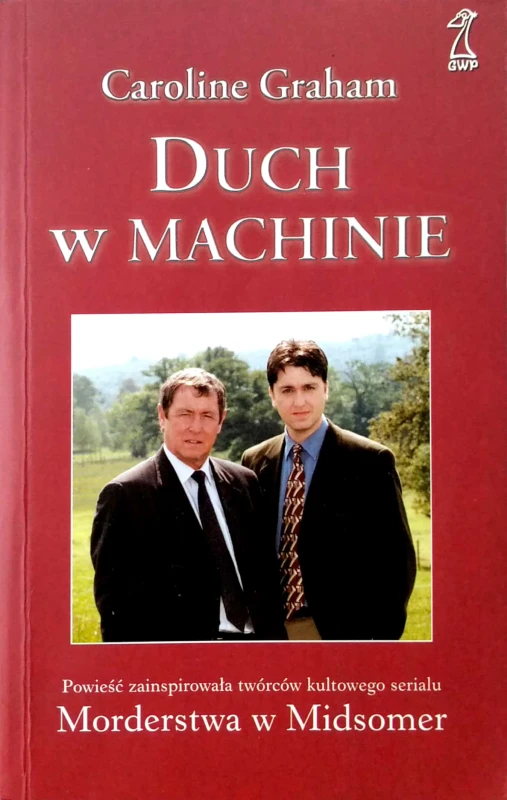 Nowy Dokument 2019-09-30 15.37.22_5.jpg