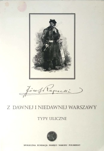 Nowy Dokument 2019-09-30 15.37.22_30.jpg