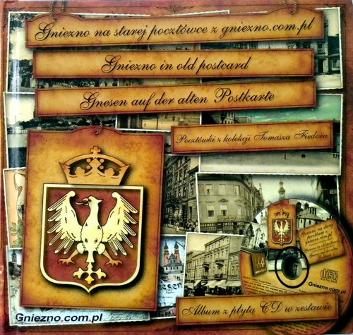 Nowy Dokument 2019-09-30 15.37.22_15.jpg