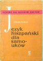 Nowy Dokument 2019-09-30 15.37.22_13.jpg