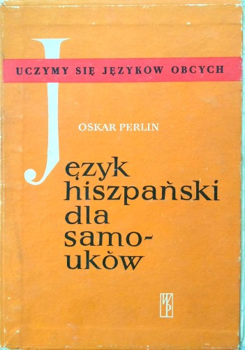 Nowy Dokument 2019-09-30 15.37.22_13.jpg