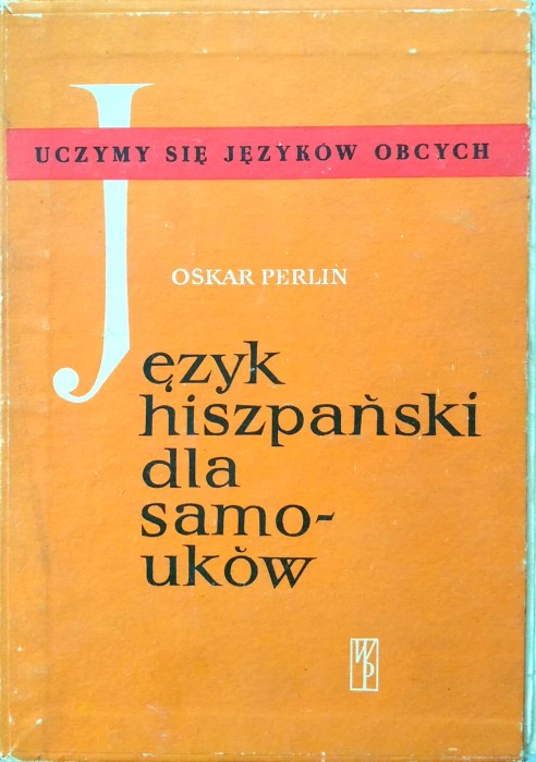 Nowy Dokument 2019-09-30 15.37.22_13.jpg