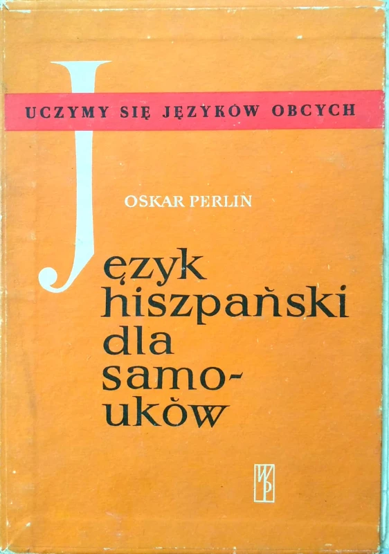 Nowy Dokument 2019-09-30 15.37.22_13.jpg