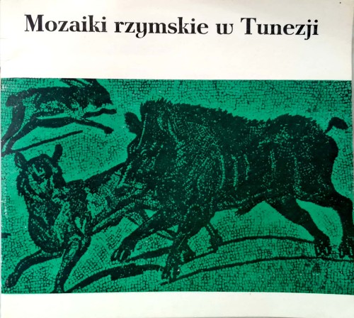 Nowy Dokument 2019-09-30 15.37.22_12.jpg