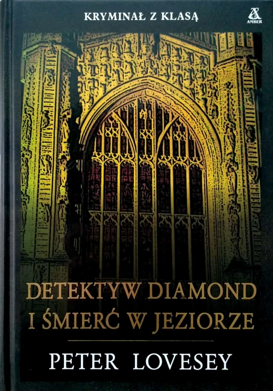 Nowy Dokument 2019-09-30 15.37.22_11.jpg