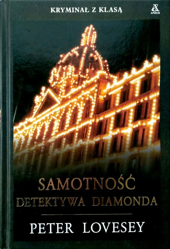 Nowy Dokument 2019-09-30 15.37.22_10.jpg