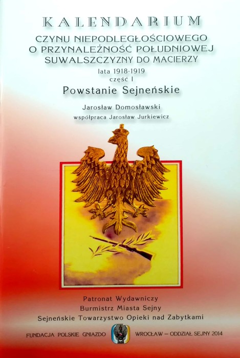 Nowy Dokument 2019-10-02 14.14.00_3.jpg