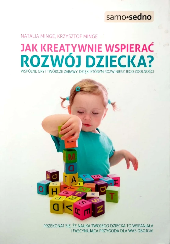 Nowy Dokument 2019-10-03 16.47.00_6.jpg