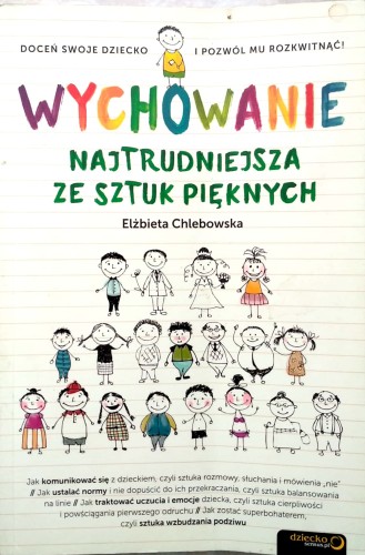 Nowy Dokument 2019-10-03 16.47.00_3.jpg