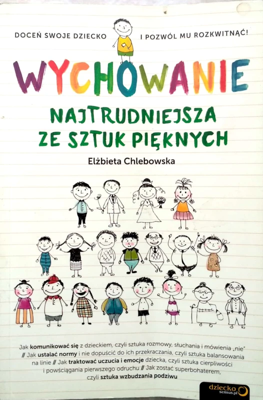 Nowy Dokument 2019-10-03 16.47.00_3.jpg
