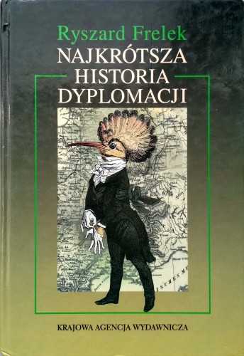 Nowy Dokument 2019-10-03 16.47.00_2.jpg