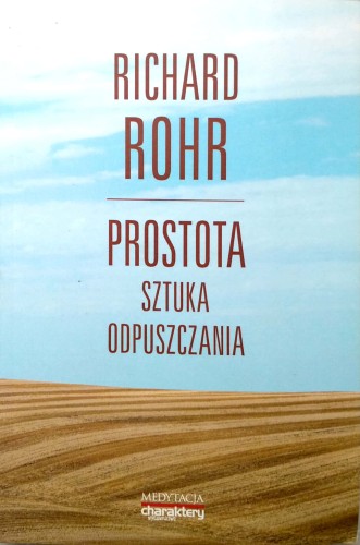 Nowy Dokument 2019-10-03 16.47.00_7.jpg