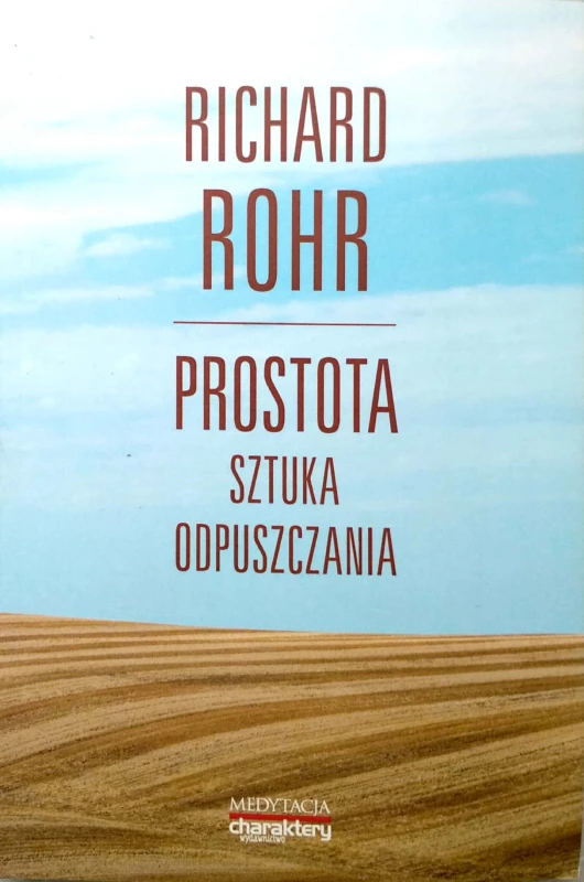 Nowy Dokument 2019-10-03 16.47.00_7.jpg